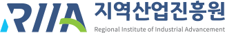 지역산업진흥원